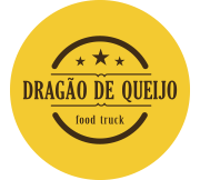 Dragão de Queijo Food Truck